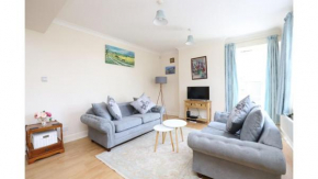 Beautiful Apartment Central Oxford